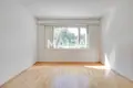 Apartment  Helsinki sub-region, Finland