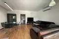 Mieszkanie 3 pokoi 93 m² Demos Agiou Athanasiou, Cypr