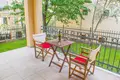 3 bedroom house 123 m² Prcanj, Montenegro
