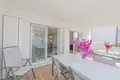 Дом 3 спальни 155 м² Rio Real, Испания