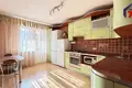 3 room apartment 79 m² Salihorsk, Belarus