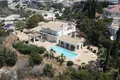 villa de 5 dormitorios 500 m² Agios Tychonas, Chipre