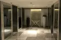 1 room apartment 33 m² Batumi, Georgia