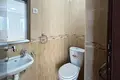 Квартира 3 комнаты 104 м² Петровац, Черногория