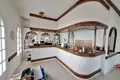 Chalet 150 m² Benítses, Grèce
