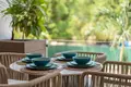 2 bedroom condo 814 m² La Crucecita, Mexico