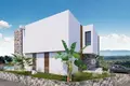 Villa 210 m² Nordzypern, Nordzypern