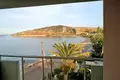 3 bedroom townthouse 175 m² Municipality of North Kynouria, Greece
