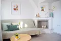 Дом 1 спальня 43 м² Сивири, Греция