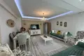 Apartamento 4 habitaciones 130 m² Atakum, Turquía