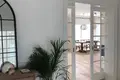 Haus 4 Schlafzimmer 480 m² Crikvenica, Kroatien