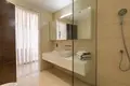 Дом 4 спальни 350 м² Пейя, Кипр