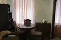 Mieszkanie 3 pokoi 93 m² Odessa, Ukraina