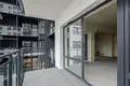 Wohnung 3 zimmer 72 m² Posen, Polen