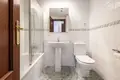 2 bedroom apartment 104 m² Estepona, Spain
