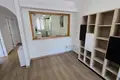 1 bedroom apartment 70 m² Spain, Spain