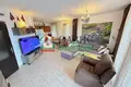 Mieszkanie 3 pokoi 99 m² Kosharitsa, Bułgaria
