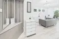 Nieruchomości komercyjne 2 pokoi 34 m² w Warszawa, Polska