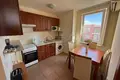 2 bedroom apartment 66 m² Nesebar, Bulgaria