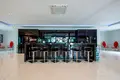 Casa 10 habitaciones  Huai Yai, Tailandia