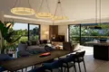 3-Schlafzimmer-Villa 200 m² Panca Sari, Indonesien