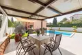 Villa 2 chambres 140 m² Grad Rovinj, Croatie