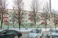 Appartement 2 chambres 42 m² Maladetchna, Bélarus