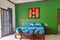 Квартира 3 спальни 450 м² Си Сунтон, Таиланд
