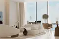 Apartamento 4 habitaciones 142 m² Dubái, Emiratos Árabes Unidos