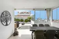 Wohnung 2 Schlafzimmer 86 m² Dos Hermanas, Spanien