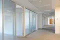 Bureau 293 m² à Moscou, Russie