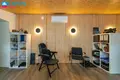 Wohnung 4 zimmer 115 m² Kaunas, Litauen