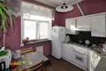 Apartamento 3 habitaciones 80 m² Minsk, Belarús