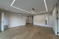 Oficina 4 habitaciones 210 m² en Tirana Municipality, Albania