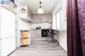 Квартира 2 комнаты 44 м² Каунас, Литва