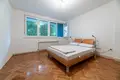 Apartamento 2 habitaciones 75 m² Zagreb, Croacia