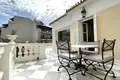 Casa 5 habitaciones 450 m² Municipality of Kallithea, Grecia