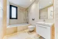 2 bedroom apartment 94 m² in Germasogeia, Cyprus