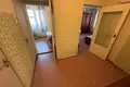 1 room apartment 44 m² Odesa, Ukraine