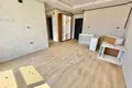 Mieszkanie 3 pokoi 74 m² Mezitli, Turcja