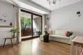 Wohnung 3 zimmer 75 m² in Mierzynek, Polen