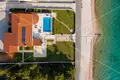 Дом 7 комнат 1 000 м² Шибеник, Хорватия