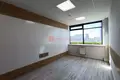 Oficina 104 m² en Minsk, Belarús