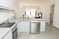 Bungalow 4 pokoi 176 m² Pulpi, Hiszpania