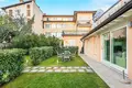 Apartamento 2 habitaciones 77 m² Toscolano Maderno, Italia