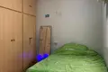 3 bedroom apartment 110 m² Torrevieja, Spain