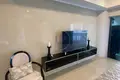 Copropriété 1 chambre 93 m² Na Kluea, Thaïlande