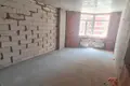 1 room apartment 43 m² Odesa, Ukraine