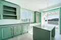 Dom 6 pokojów 860 m² Benahavis, Hiszpania