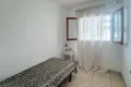 2 bedroom apartment 52 m² Orihuela, Spain